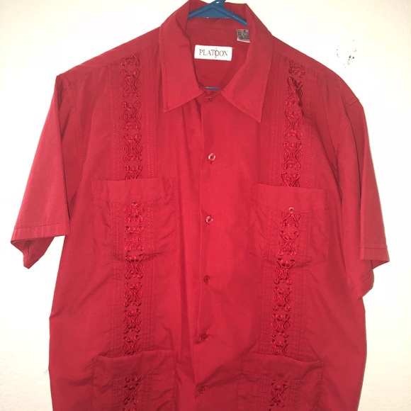 Platoon - Picture 1 of 5